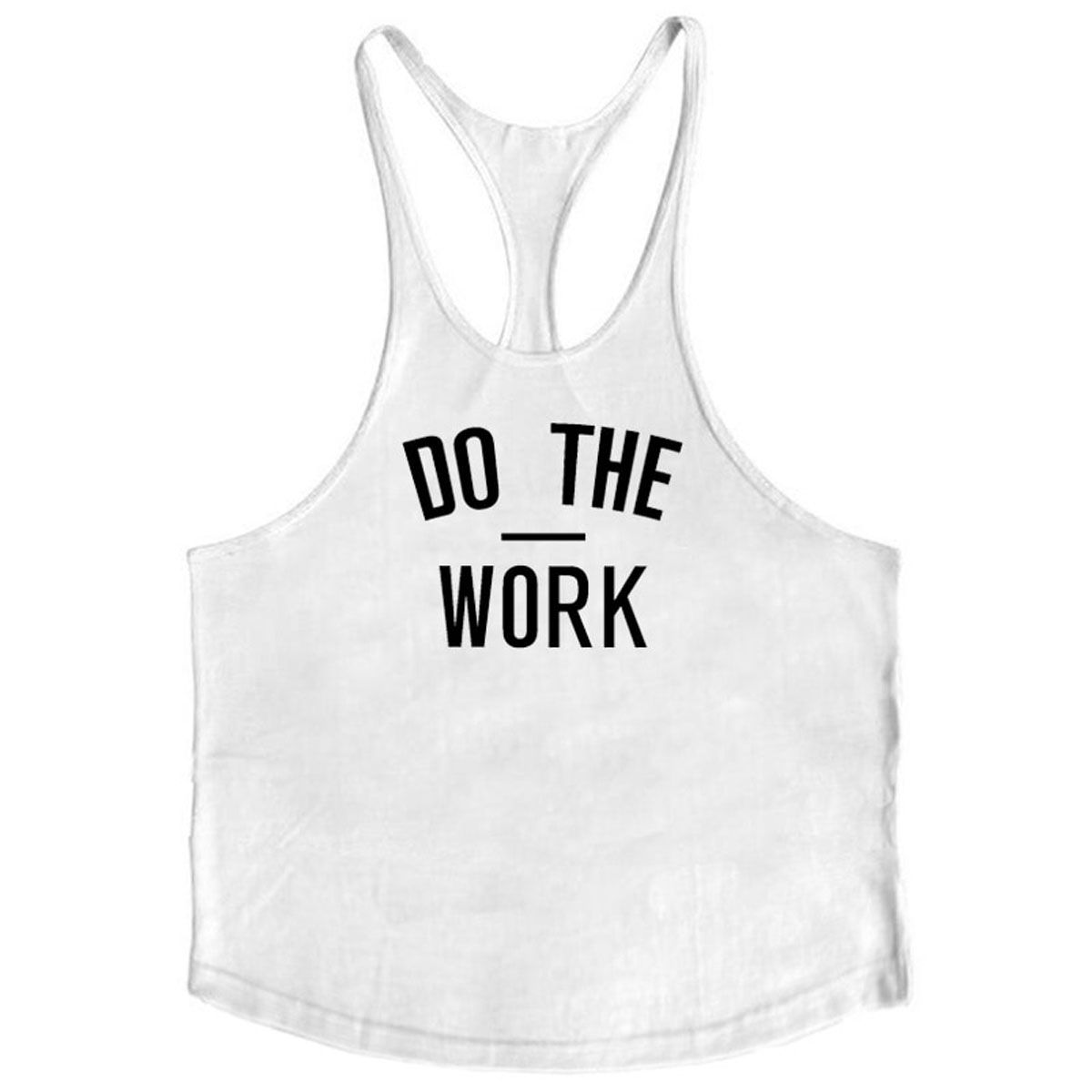 Men's Gym Fitness Running Vest Breathable Sleeveless shirt Training TaTop Basketball Singlet Srtswear Bodybuilding Clothing