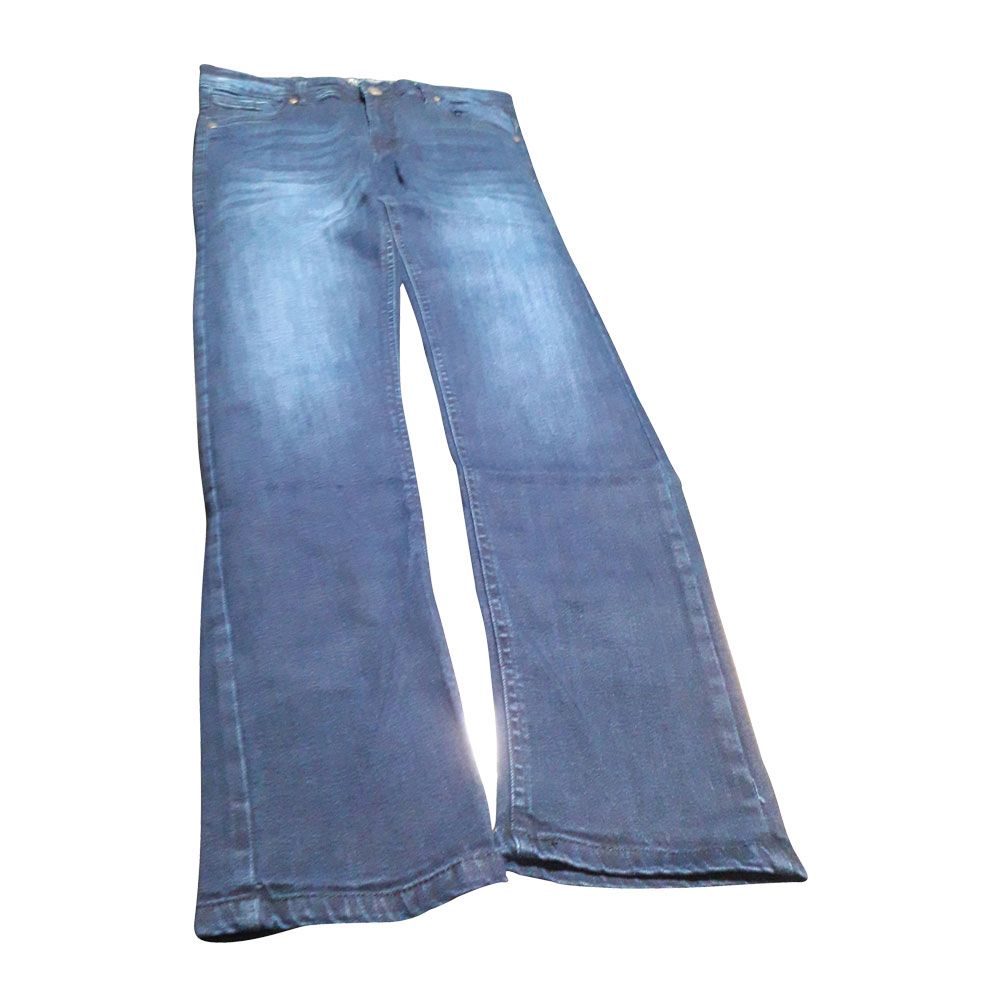 Exported Denim jeans pant