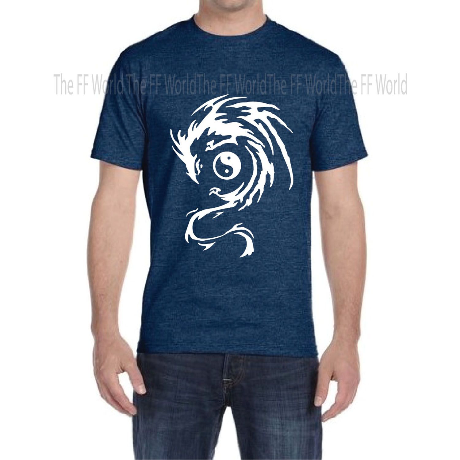 Jearsy High Quality half Sleeve t-shirt for men