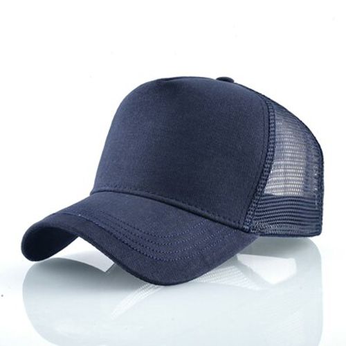 2019 Fashion summer baseball caps men snapback hip hop cap casual animal dad hat unisex mesh hats feminino