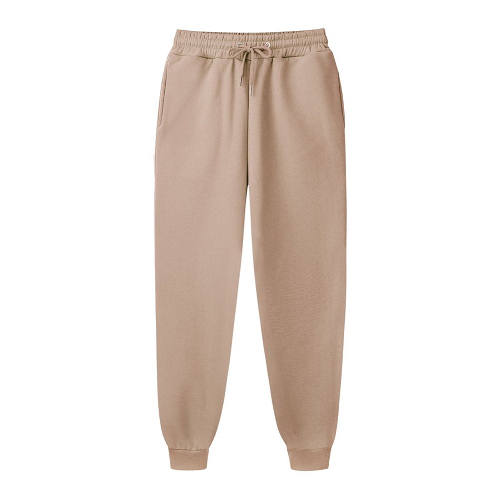 News Men Joggers Male Trousers Casual Pants Sweatpants Jogger 15 colors Casual wmhyyfd Fitness Workout sweatpants