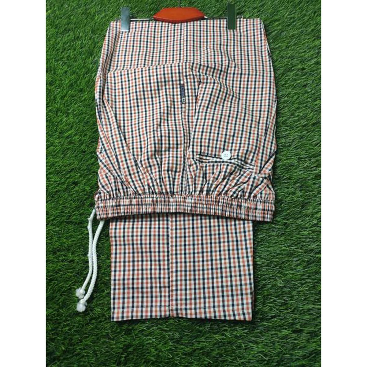 Men fashionable Trouser (long 38, 40, 42 waist adjustable)