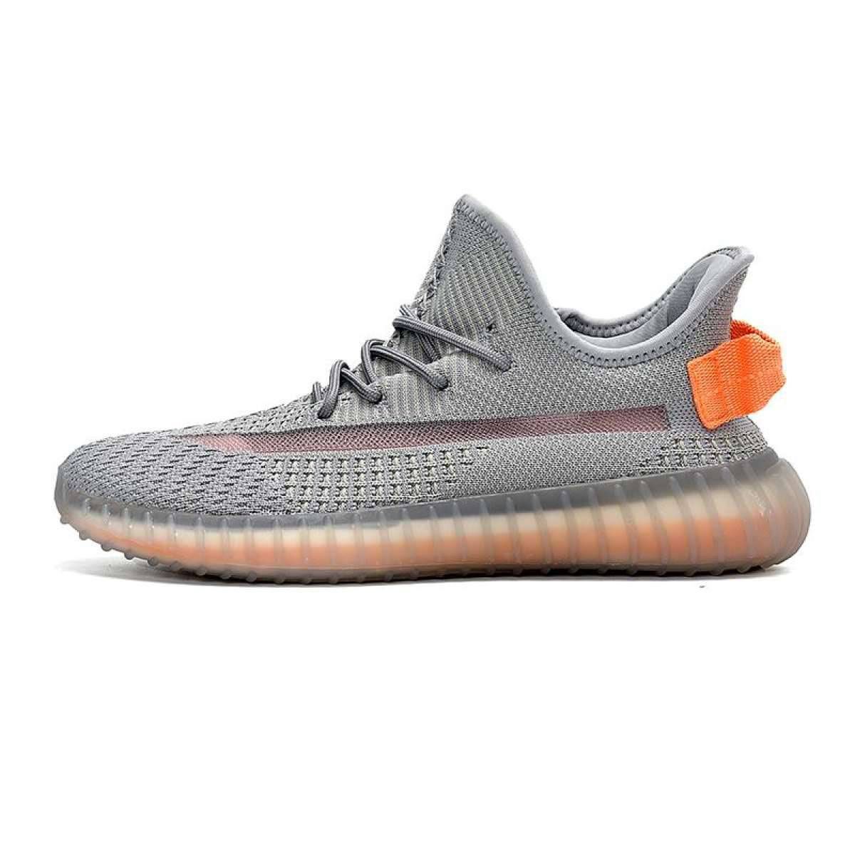 High quality casual Sneaker Shoes for men