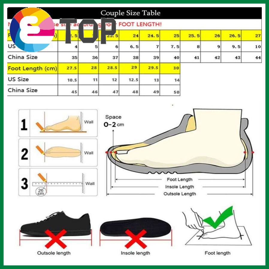 Men Leather Sandals Summer Men Shoes Beach Slippers Soft Sole Sandals For Men Roman Shoes Outdoor Sandals Flats Casual Shoes