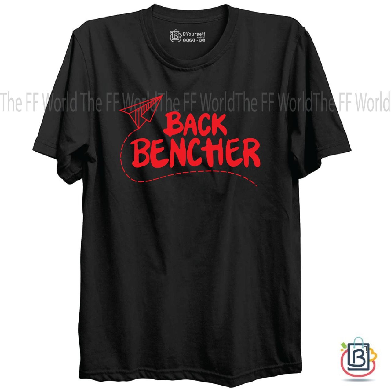 2022 exclusive Export Cotton High Quality Casual half Sleeve t-shirt for men - T-Shirt For Men
