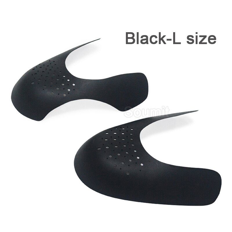 Shoe Supports for Sneakers Men Women Sport Shoes Anti-wrinkle Protector Support Shoe Head Shaper Keeper Wholesale Dropshipping