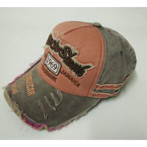 Hats Autumn Summer Baseball caps Letter Bone Chapeu Caps Hip Hop Hats For Women Brand 7 Colors