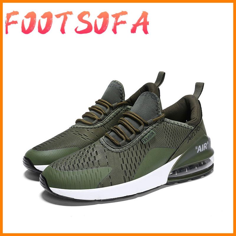 Women Shoes  Casual Tenis Feminino Lace-up Wedges Shoes Woman Ladies Shoes Women Sneakers Big Size 35-42 WSH3293