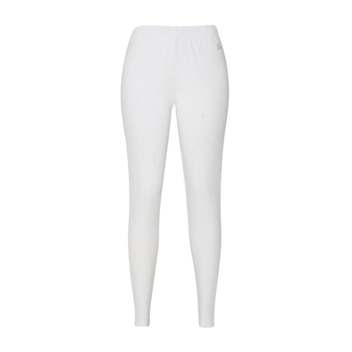 Winner Legging for Women