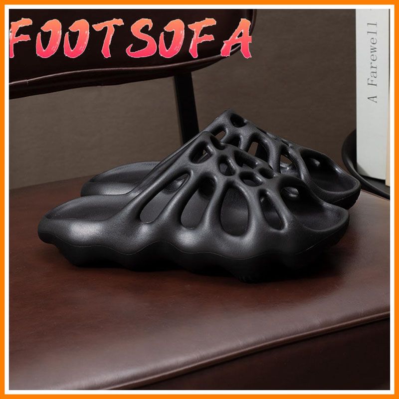 new summer ladies beach slippers ladies skull spider slippers beach sandals ladies indoor room couple slippers