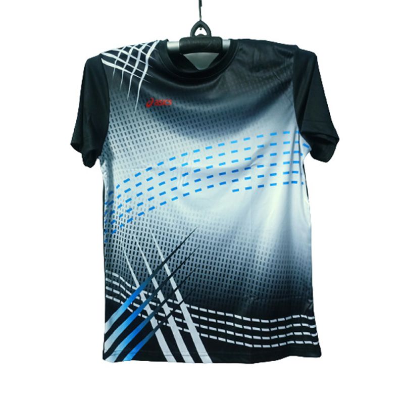 Half Sleeve Jersey T-shirt For men - T Shirt
