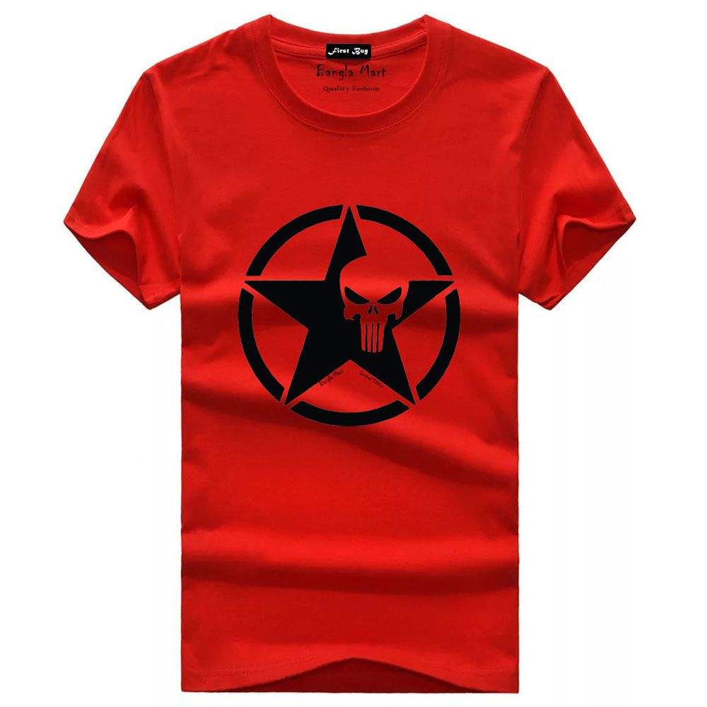 Gyms T-shirt Men Short sleeve Jersey T-shirt Casual Slim t shirt Male Fitness Bodybuilding Workout Tee Tops Summer clothing