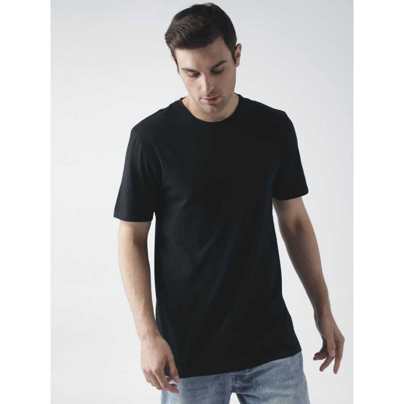 0 - T Shirt For Man