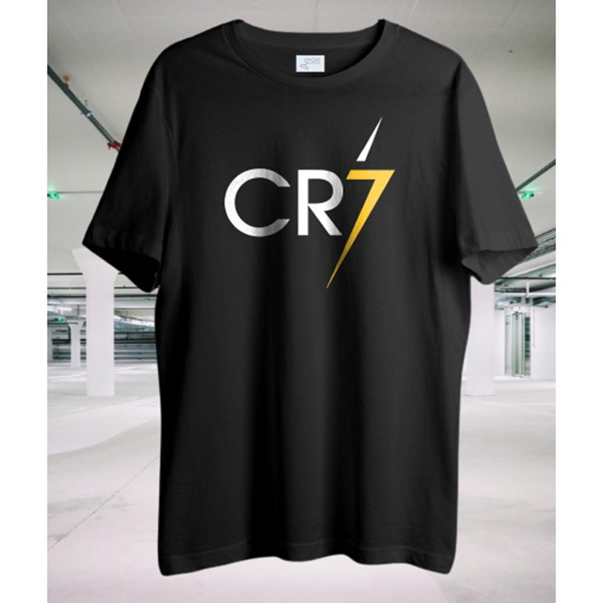 100% Cotton Hsigh Quality half Sleeve t shirt for men