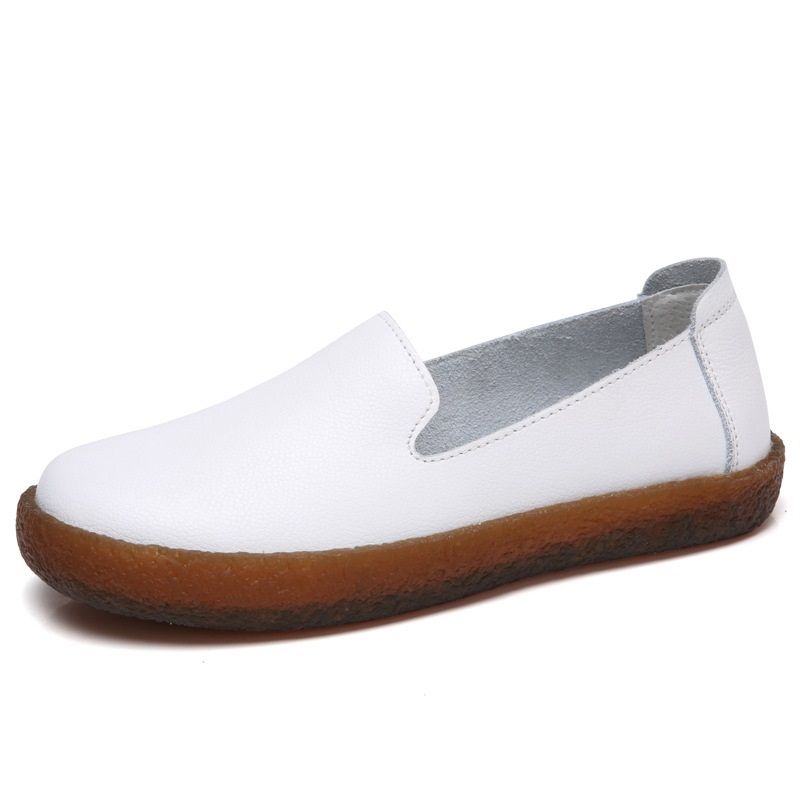 Fashion Versatile Comfortable Casual Shoes for Women