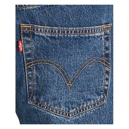 Denim Jeans Pants for Men