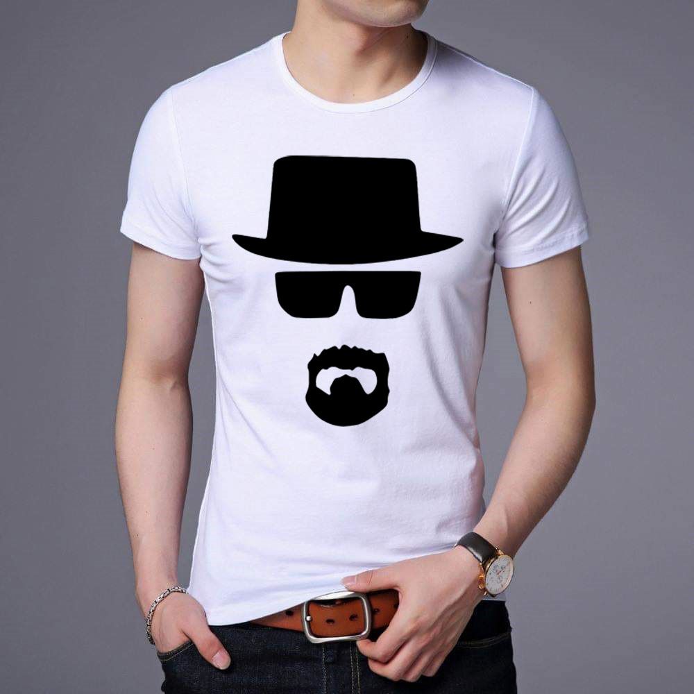 New Exclusive T-Shirt For Men