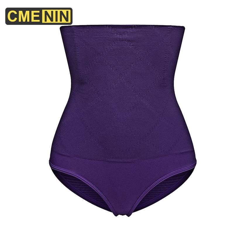 [CMENIN Girls] Popular Mesh Women Shaper Panty Work Out Slimming Body Korset for Women Corset S0003