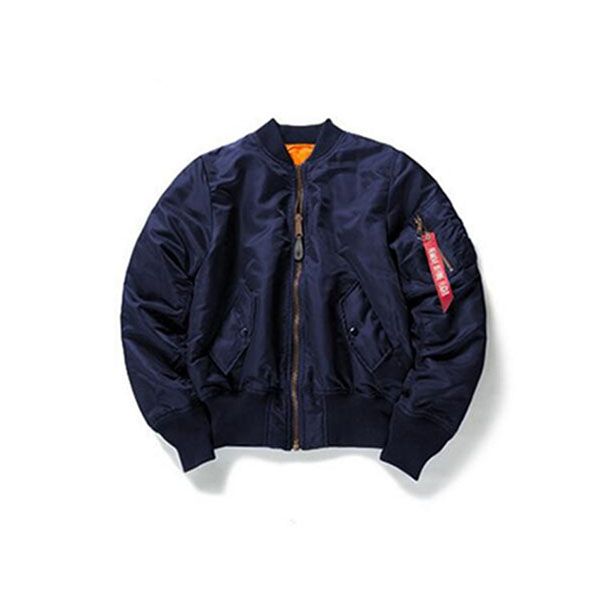 UniWinArmy MA-1 Flight Bomber Jaomen
