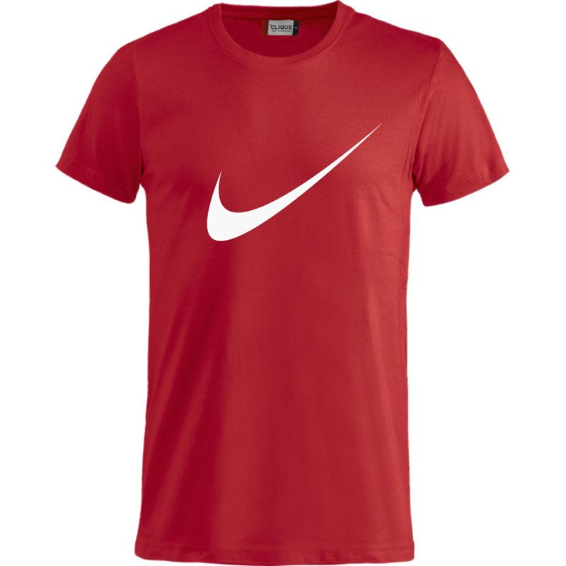 New Desing Export 100%Cotton High Quality half Sleeve t-shirt for men