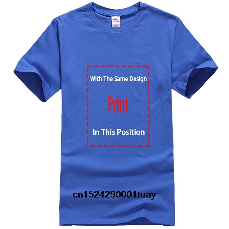 Emily tStrange Emily ROX White Juniors T-Shirt