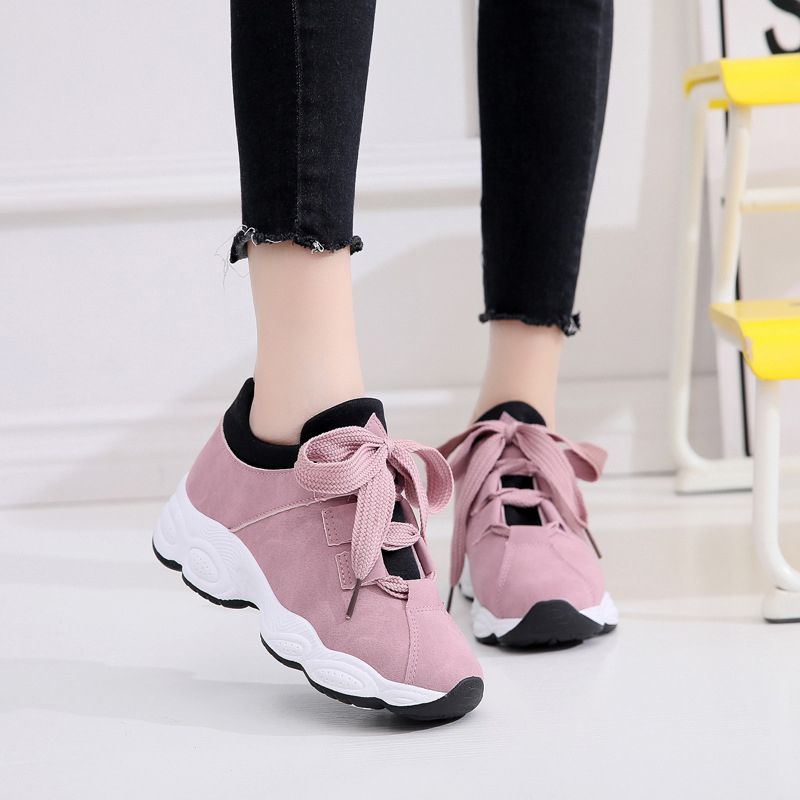 Flip Flops Sandals Summer Shoes Woven Strap Fashion Beach Shoes Slippers