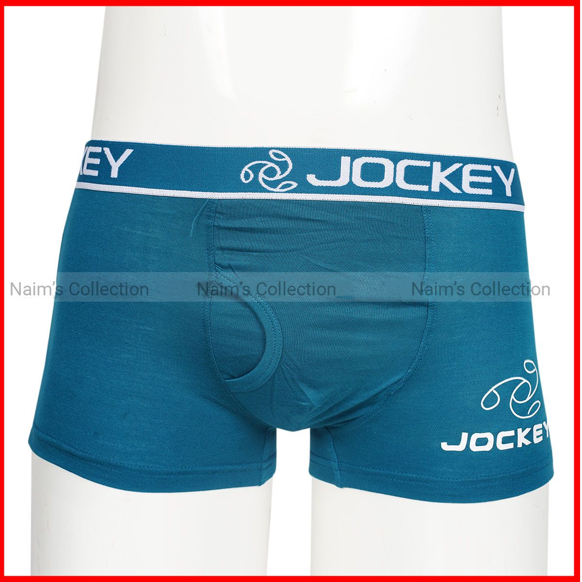 Jockey Underwear Boxer Underpant inner wear for men