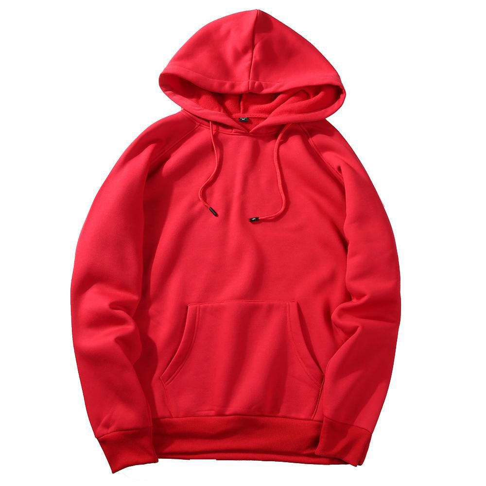 BOLUBAO Fashion Brand Hoodies Men Autumn Male Casual Solid Color Hoodies Sweatshirt Male  Hop Streetwear Hoodie Top Mens