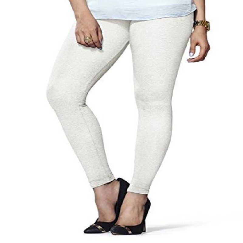 China Linen Leggings For Women