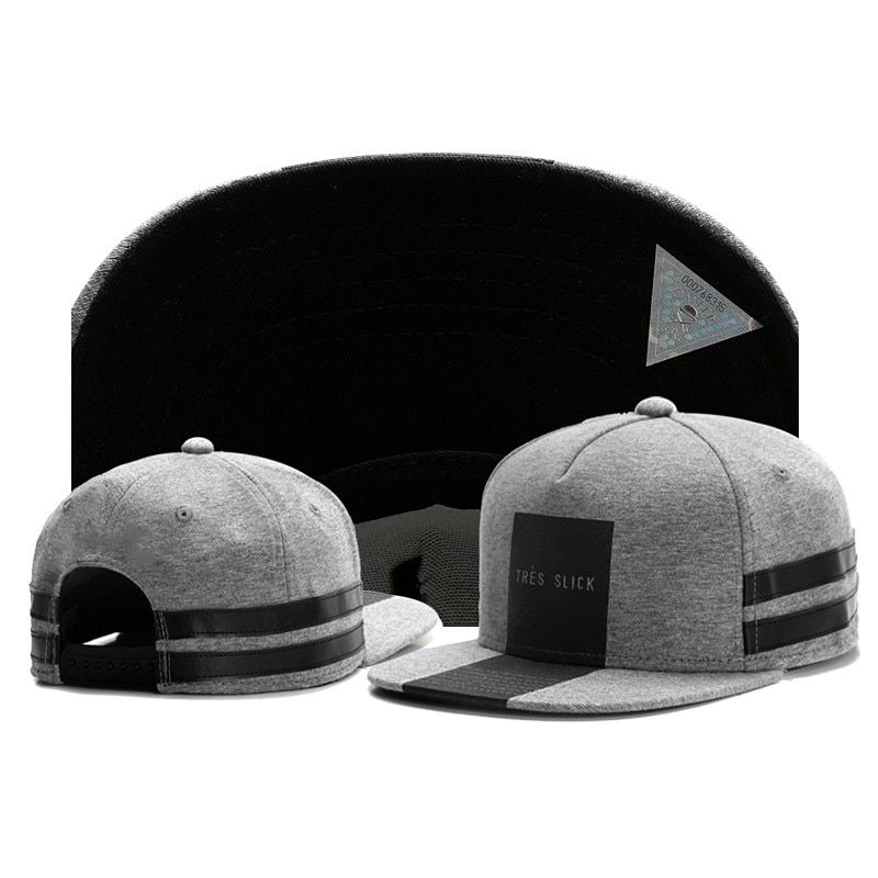 Crooks and castles snapback adjustable flat hip hop bboy hat gorras baseball cap sports wholesalehat for