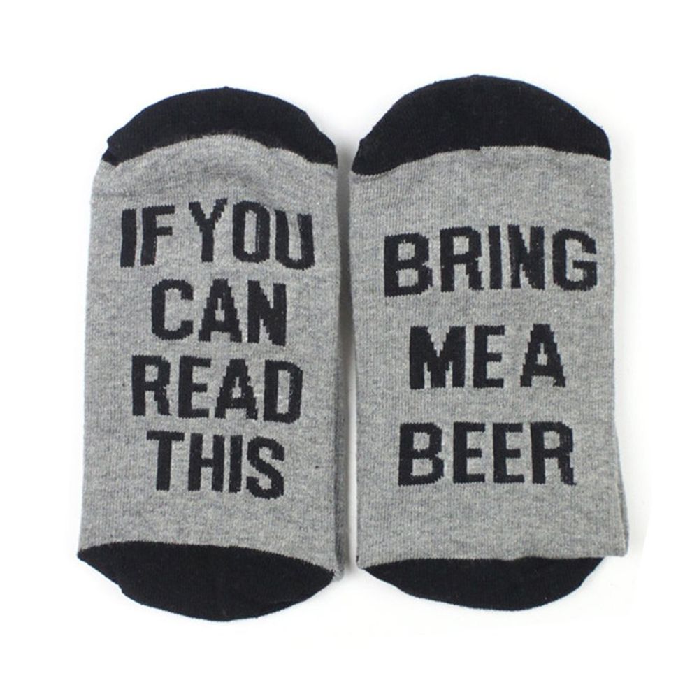 Socks sports socks cotton socks stockings sports socks cotton comfortable and breathable socks 1 pair of