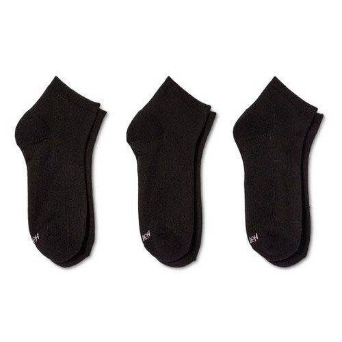 2 Pair Men Short Ankle sock cotton Comfortable