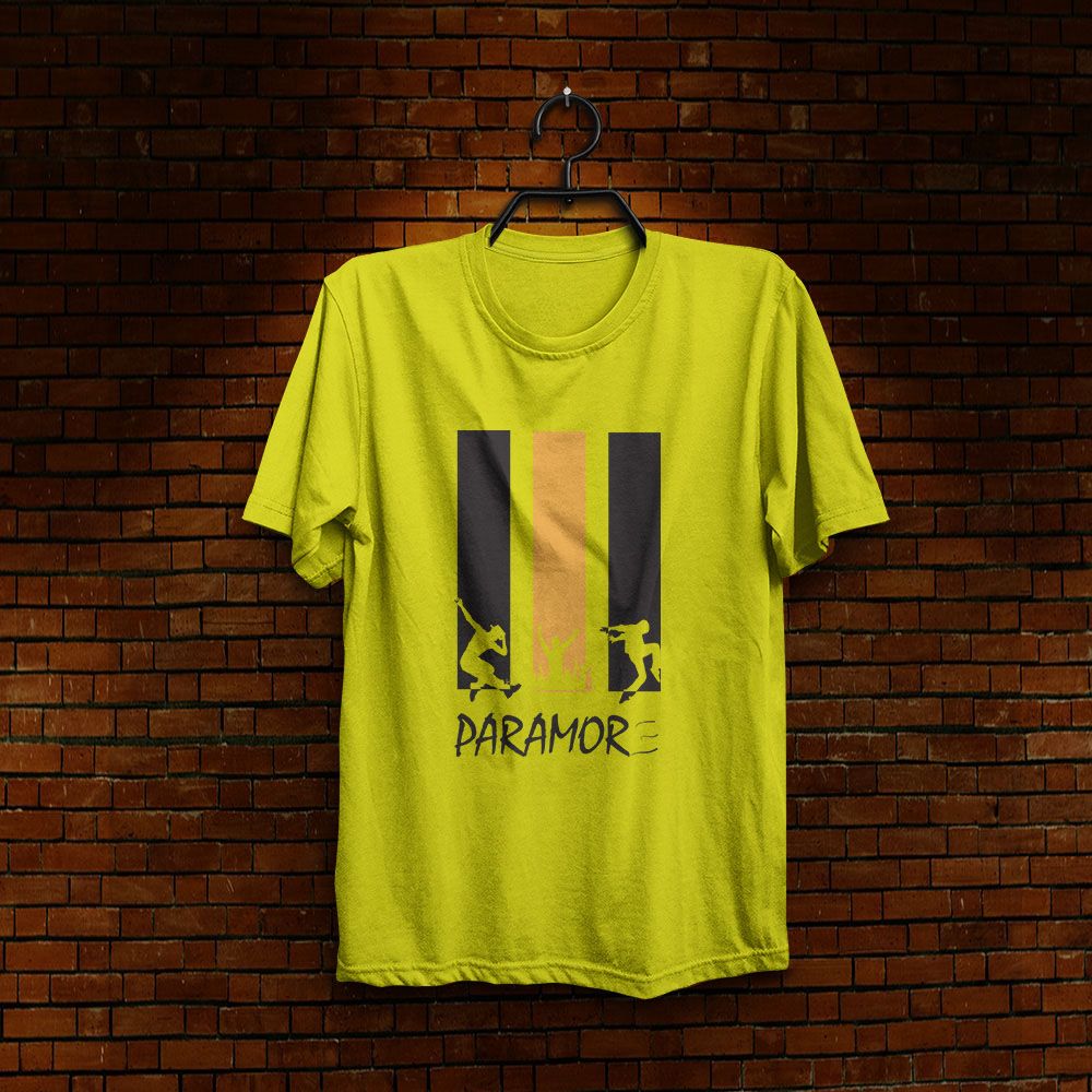 New Exclusive Fashionable Short Sleeve t shirt for Men