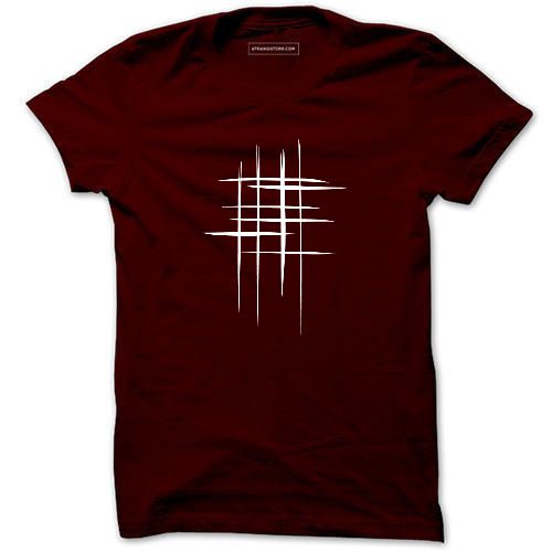 New tshirt Export 100%Cotton High Quality half Sleeve t-shirt for men