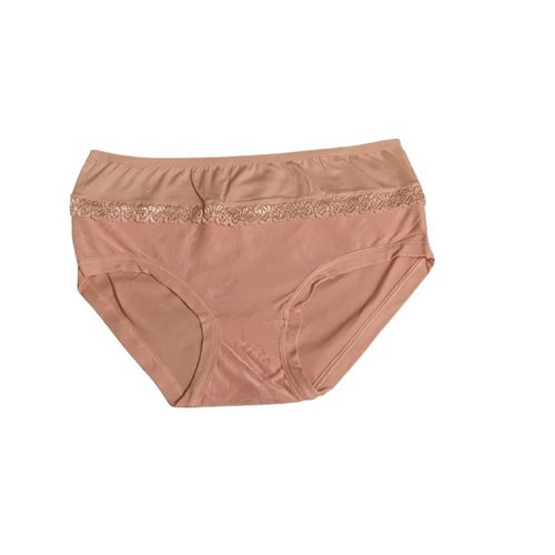Imported Soft Cotton Panty for girls/women