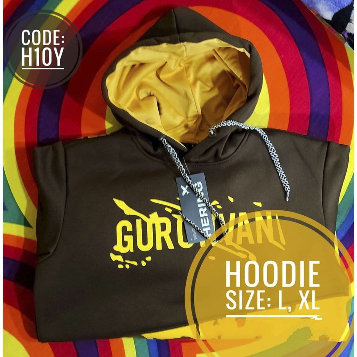 HOODIE HOODIE FOR MEN HOODIE FOR BOYS HOODIE FOR MEN 2021 SMART HOODIE WINTER HOODIE PREMIUM QUALITY HOODIE STYLISH HOODIE