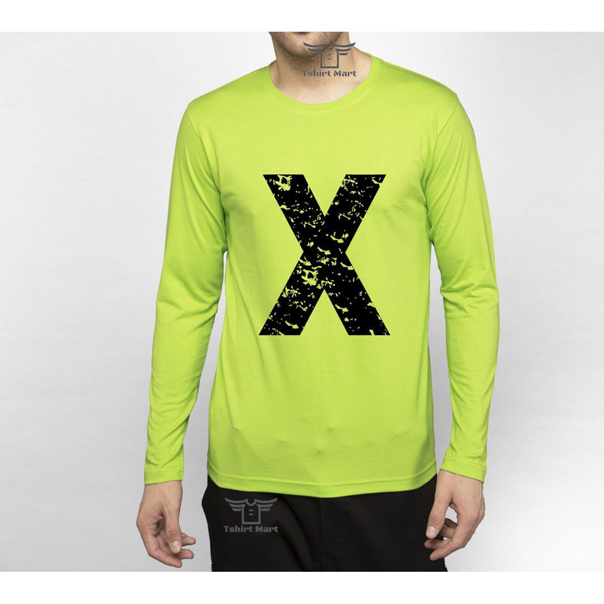 All Season Menz Full Hata Tshirt for 2022 Fashion