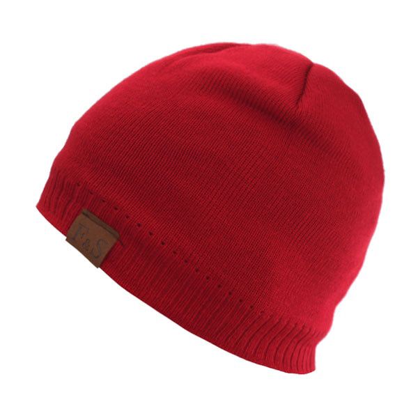Brand Skullies Beanies Men Knitted Hat Winter For Men Women Cap Winter Beanie Gorro Thick Warm Bonnet Men's Winter Cap