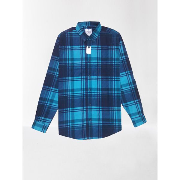 Premium Quality Long Sleeve Casual Shirt for Men