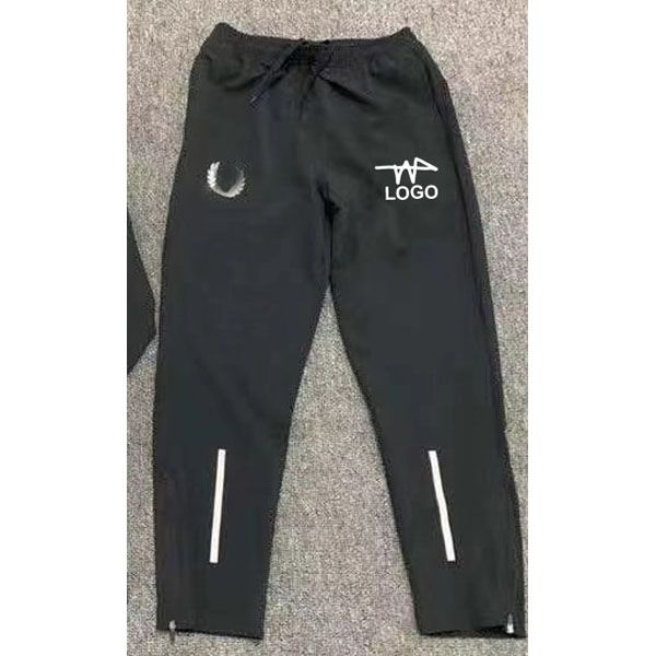 Running Warm up Jacket Track&Field Training Suit Outfit Coat