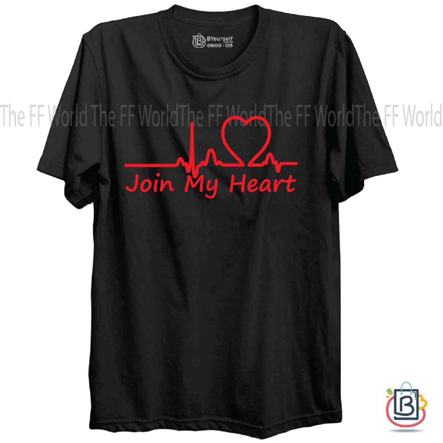 new dezain 2022 100%Cotton High Quality half Sleeve t-shirt for men