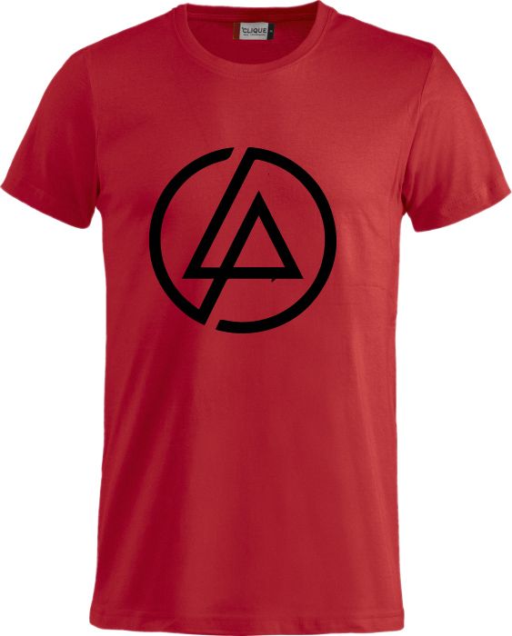 jarci  Stylish Short Sleeve T shirt For men