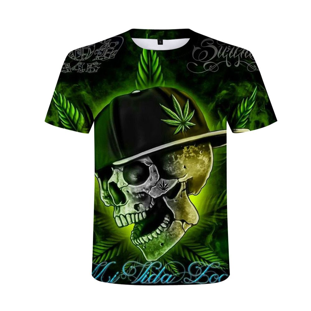 2021  3D Printed Men Tshirt Man Women Funny t shirts Homme Fashion Short Sleeve Hop T-shirt Couple Hipster Tee Shirt