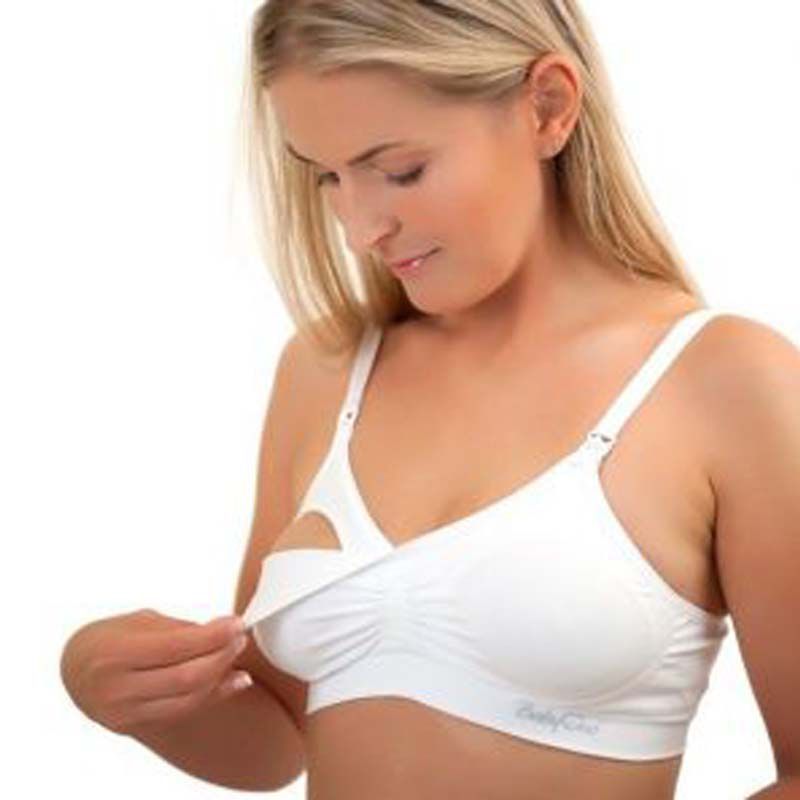 Bra For Women