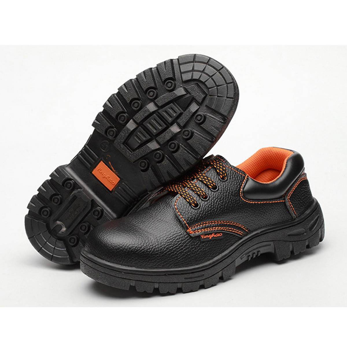 ying hao safety shoe