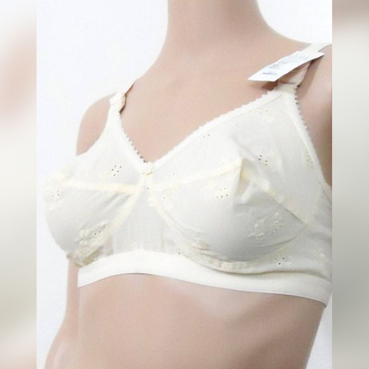 Guddi Bra