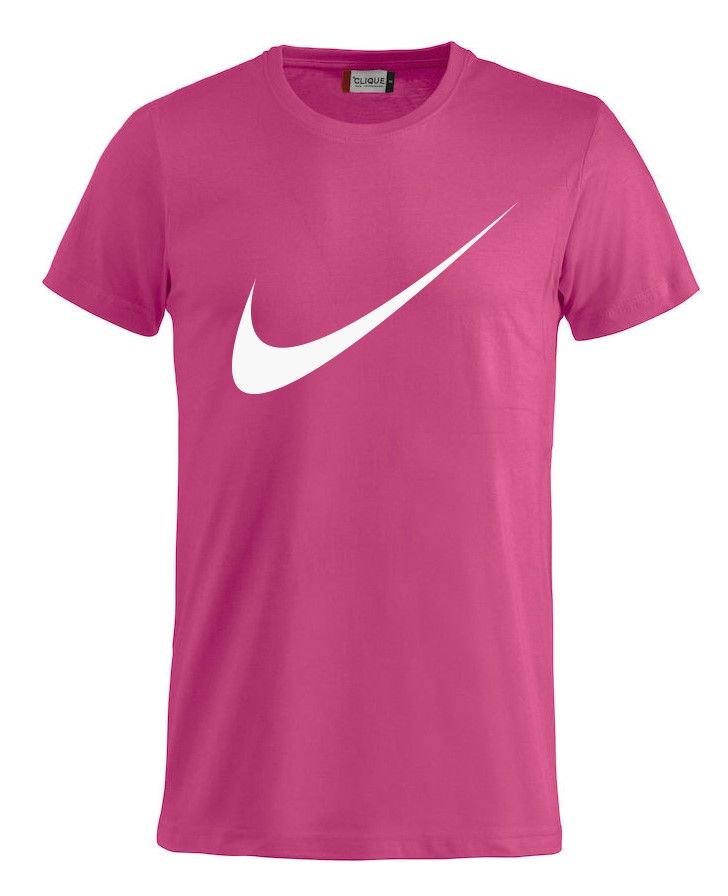 new Exclusive 100% Cotton half Sleeve T Shirt For Men