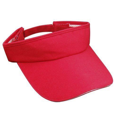Unisex Tennis Caps Stylish Beach Sports Sun Visor Hat