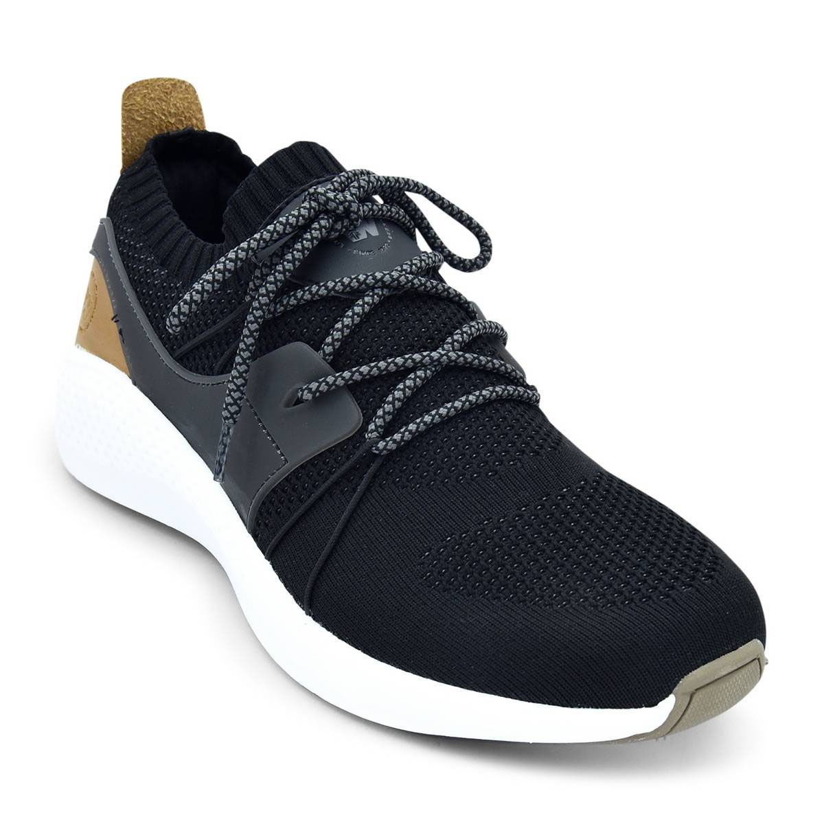 Weinbrenner Flyfoam Shoe for Men
