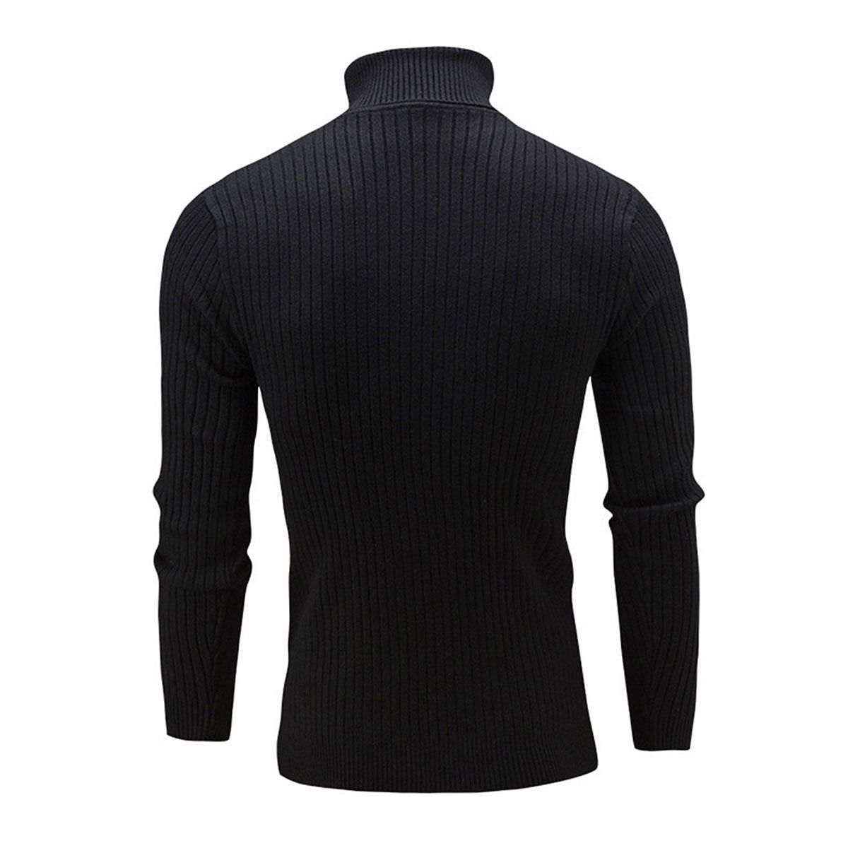 Casual Sweater Shirt for Men